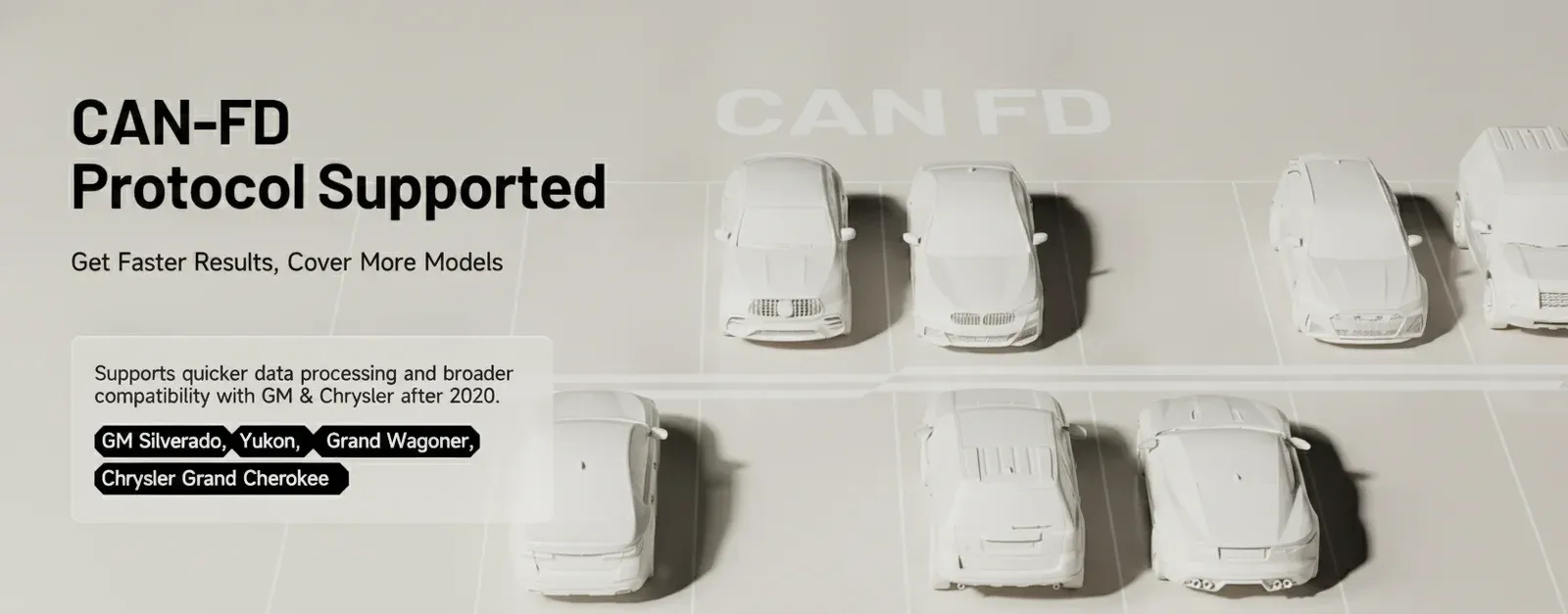 Full System Obd2 Scanner Price Explained: A UK Buyer's Guide